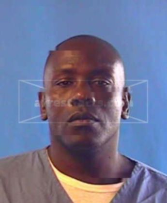 Harvey F Holmes