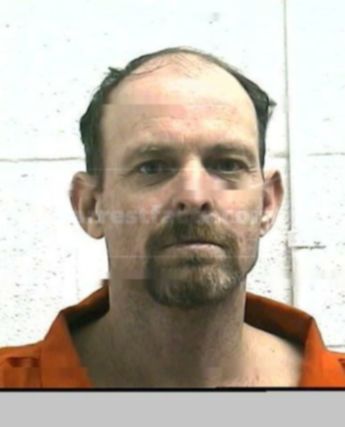 Kenton I Ponder