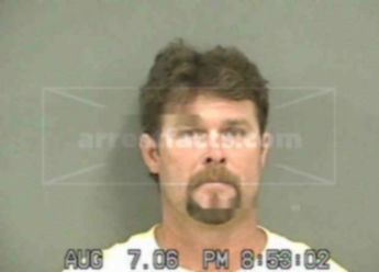 Chad Helton
