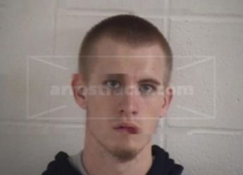 Chase Dillon Bailie