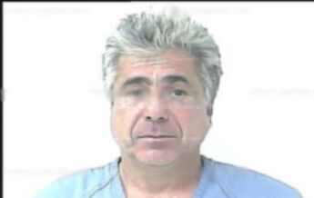 William Nicholas Katsanis