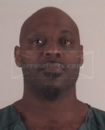 Paul Edward Watkins