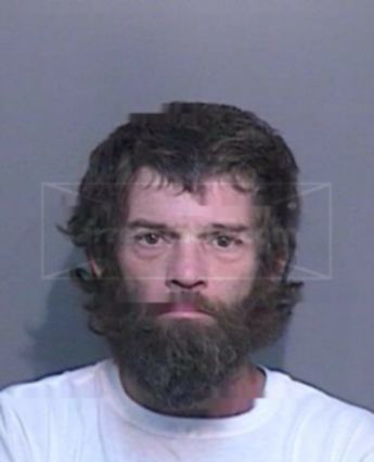 Timothy Bryan Heaton