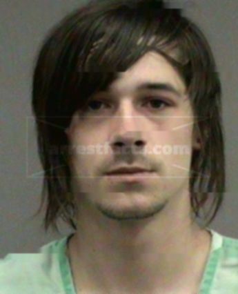 Brett Michael House
