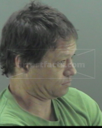 Brady Roy Cellucci