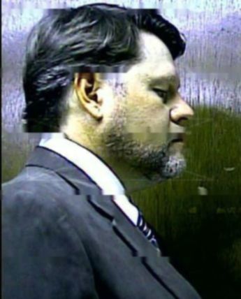 Scott Ferguson