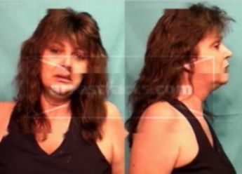 Sheri Denise Adams