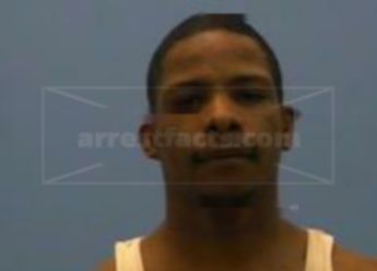 Terrence Grundy