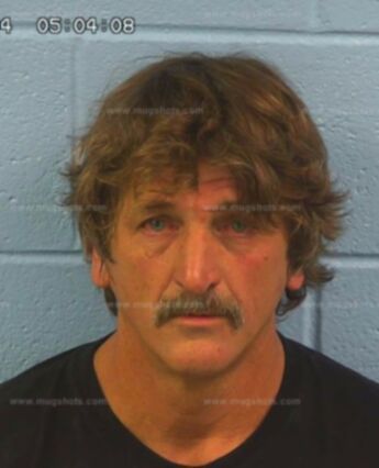 Raymond Lynn Wade