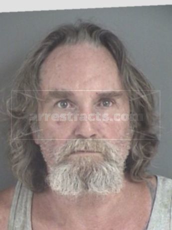 David Bruce Linthicum