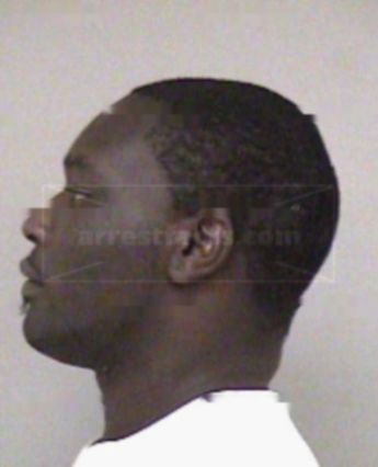 George Rainey