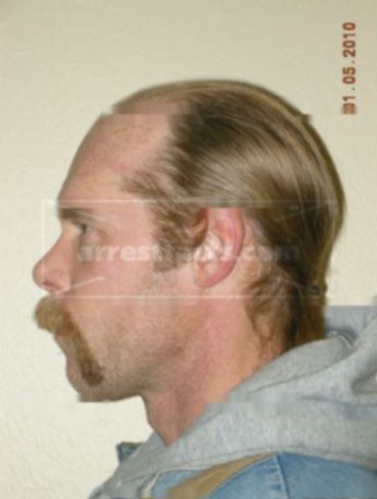 Rock A Heider