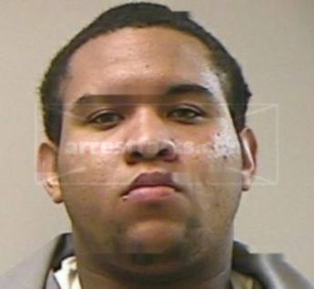 Michael W Duncan Ii