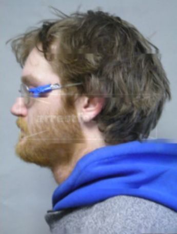 Joshua J Mcgraw