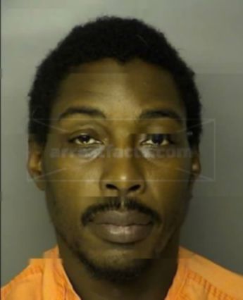 Jason R. Mitchell