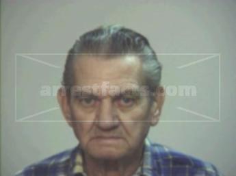Russell Thomas Brown