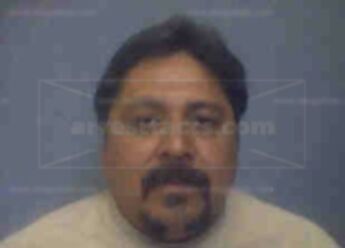 Maxie Avila Molina