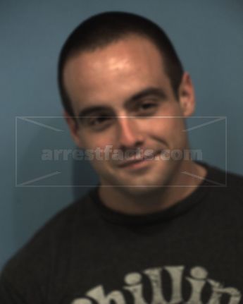 Johnathan Charles Ham