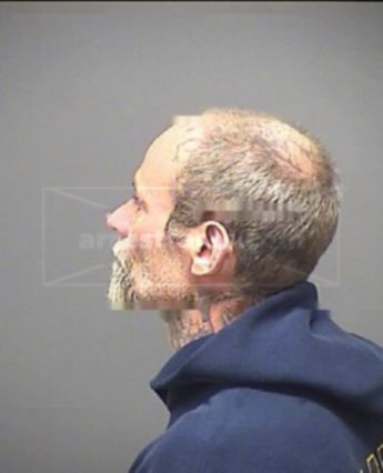 Christopher Lee Tuttle