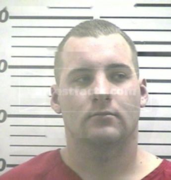 Scott Sattler