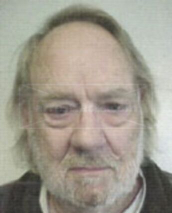 Richard Frederick Bauer
