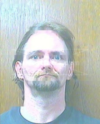James Martin Cole
