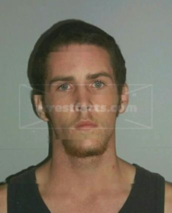 Joseph Eastwood