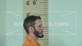 Michael Dane Hammer