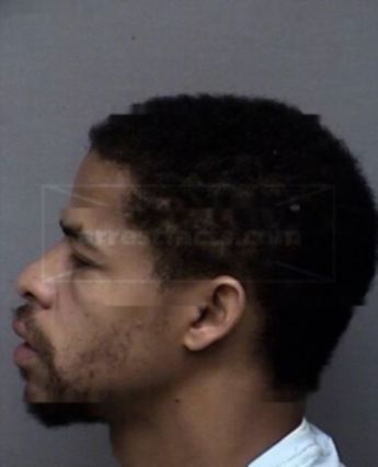 Darren Scott Allen