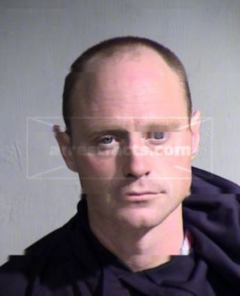 Nathan James Huber