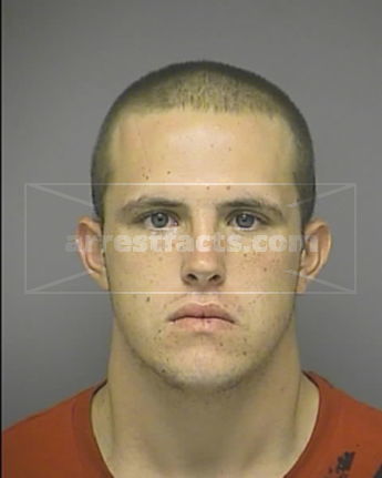 Sam Phillip Smith