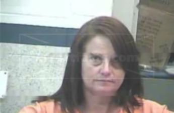 Barbara Jean Payne