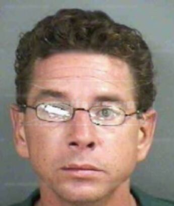 Collin Brian Armstrong