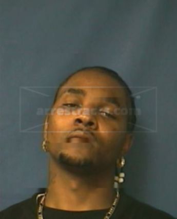 Corey L Todd