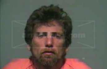 Christopher Eric Peters