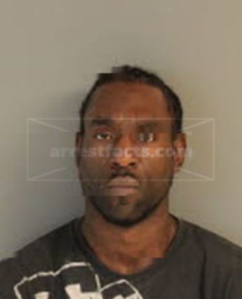 Virgil Moore