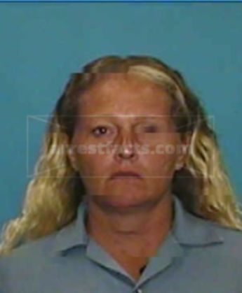 Wendy Timm Sassone