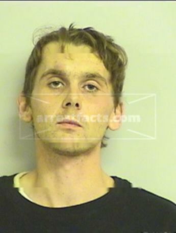 John Kyle Eaton
