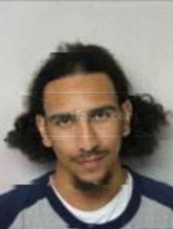 Juan Munoz