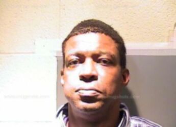 Joe Clemons