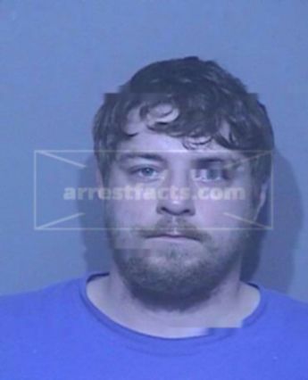 Gary Ray Wiley