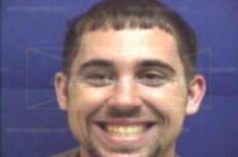 Robert Lee Bryant