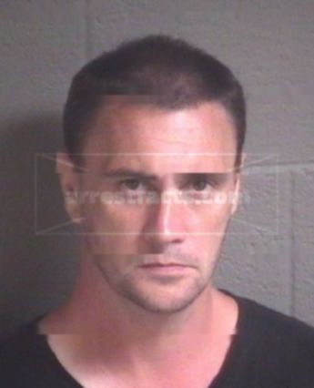 Robert Lewis Buckner