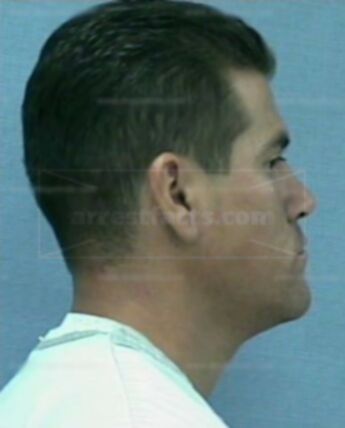 Arnulfo M Aguirre Jr