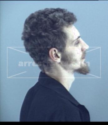 Jonathan Wayne Schaefer