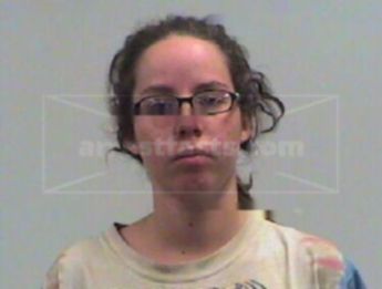 Natalie Marie Malpica