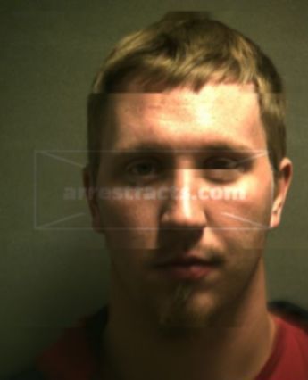 Ryan Shannon Wollaston
