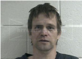 Smith Christopher Bryan