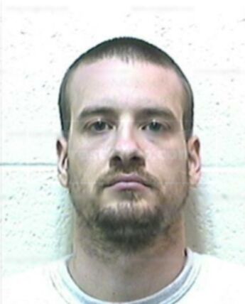 Erik Christopher Mueller