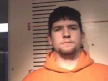Loyd Thomas Sebastian